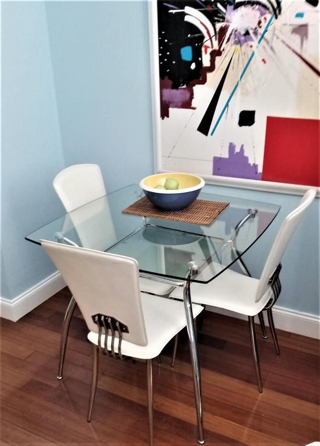 Spacious Private Sobe Studio Miami Beach Eksteriør bilde